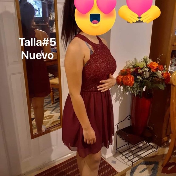 De Todo Nuevo - Picture 8 of 10